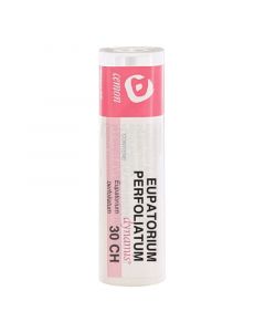 EUPATORIUM PERFOLIAT 30CH GR