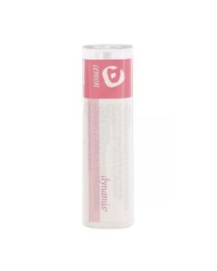 MAGNESIUM CARB 30CH GR