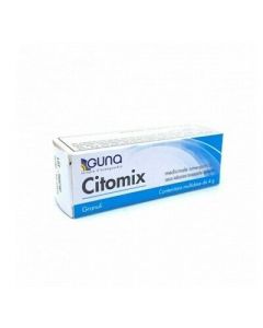 CITOMIX GR