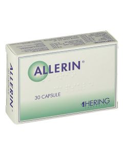 ALLERIN 30CPS