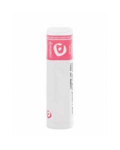 APIS MELLIFICA 200K GR