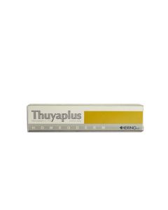THUYAPLUS CREMA 50G