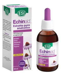 Esi Echinaid Estr Puro Analco