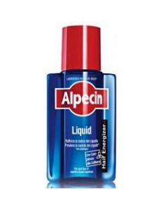 Alpecin Energizer Ton Doposh