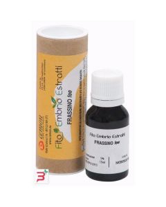 FEE FRASSINO 15ML