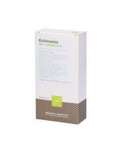 ECHINACEA OTI COMPOSTO 20F FIS