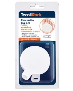 Biogel Cusc Metartasale Gr 1pa