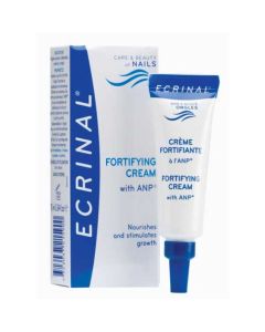 ECRINAL LIQUIDO INDUR/RINFOR