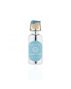 Acampora Azzurro Di Capri 10 Ml