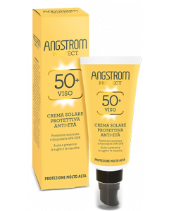 Angstrom Cr Scher Tot Labbra