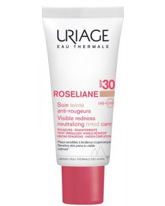 Roseliane Cc Cream Spf30 40ml