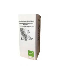 CENTELLA ASI BIO CARE CR 75ML