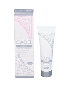 CADEL CREMA 30ML