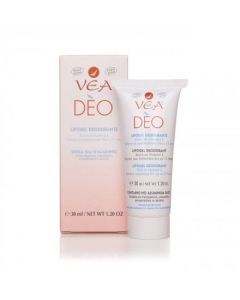 Vea Deo-lipogel Deodorante30ml