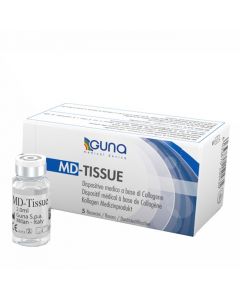 MD-TISSUE 5FL INIETTABILI 2ML