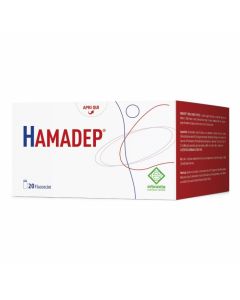 HAMADEP 20FL