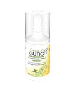 AROMA GUNA SPRAY 50ML