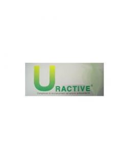 Uractive 30cps
