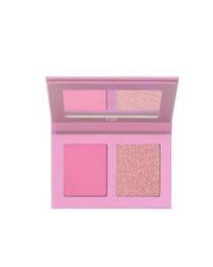 RVBLAB DREAMY DUO PALETTE POLV