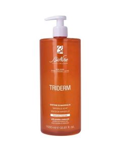 TRIDERM SAPONE MARSIGLIA OS 1L