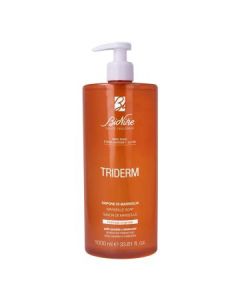 TRIDERM SAPONE MARSIGLIA1000ML