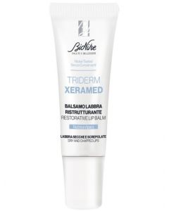 TRIDERM XERAMED BALSAMO LABBRA
