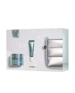 RVBLAB KIT HYDRABOOST 2025