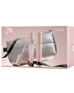 RVBLAB LIP CARE KIT 2025