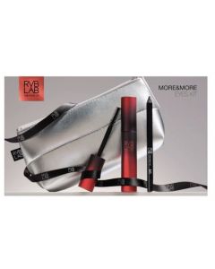 RVBLAB MORE&MORE FACE KIT 2025