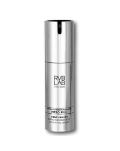 Rvb Lab Siero Rass Mesofill