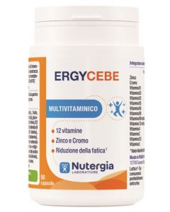 Ergycebe 90cps