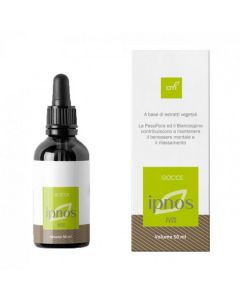 IPNOS GOCCE 50ML