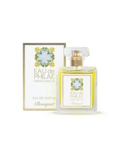 EAU DE PHILAE PARFUM BOUQUET