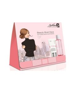 BIONIKE BEAUTY MUST HAVE