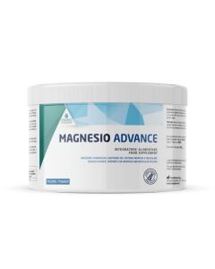 MAGNESIO ADVANCE 300G