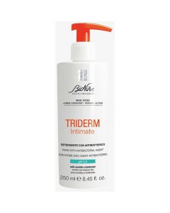 TRIDERM INTIMATE ANTIBATT250ML