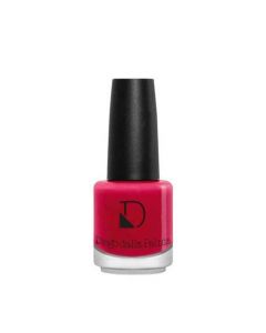 DEEP PINK NAILS 370