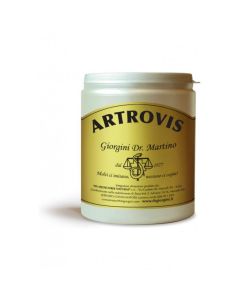 ARTROVIS POLVERE 360G