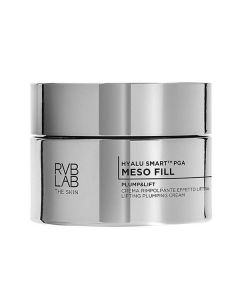 RVB LAB CREMA RIMPOL MESO FILL