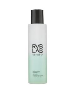 RVB LAB STRUCCANTE BIFASICO