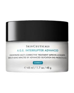 AGE INTERRUPTER ADVANCED 48ML