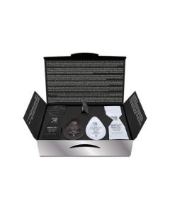 RVB TRATT URTO RISTRUT RIDENS