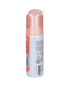 AVENE DUO MOUSSE 150ML