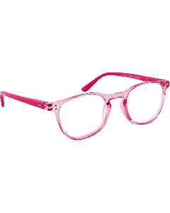 ALVITA OCCH LETT TIFF PIN+3,50