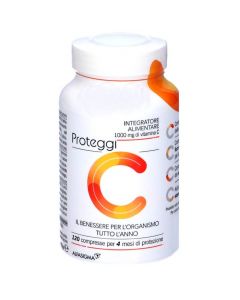 PROTEGGI C 120CPR