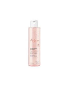 AVENE HOMME SCHIUMA BARBA 50ML