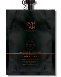 RVB LAB SMART TAN STIMOLATORE