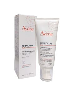 AVENE XERACALM AD CR LIPO200ML