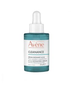 AVENE CLEANANCE SIERO ESFOL