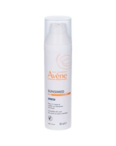 AVENE SUNSIMED KA 80ML